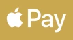 Applepay