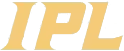 Iplgame