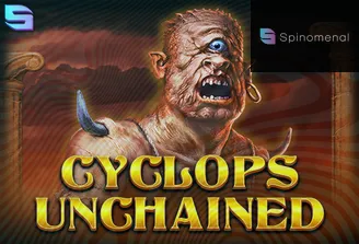 Cyclops Unchained