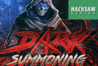 Dark Summoning