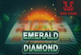 Emerald Diamond