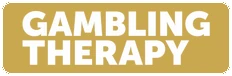 Gambling Therapy