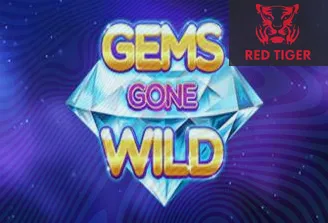 Gems Gone Wild