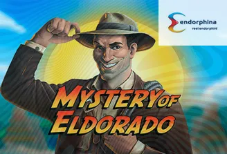 Mystery of Eldorado