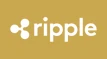 Ripple