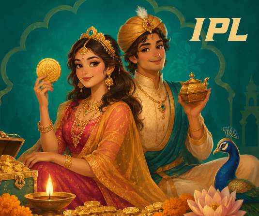 IPLGame Mobile Casino Games App Login And Play