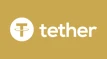 Tether