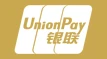 Unionpay