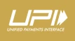 UPI